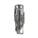 Narzędzie wielofunkcyjne Multitool Leatherman Signal - Grey (832737)